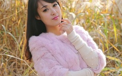 警察网记者张津瑜视频